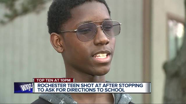 cxltvre's tweet photo. Check out Now 🚨: 14 Year Old Black Kid Shot At After Asking For Directions! -> https://t.co/Thpfizqs5z 🔥🔥🔥#HIPHOP #RAP #MUSIC #DOPE https://t.co/d5hIuoV9ex