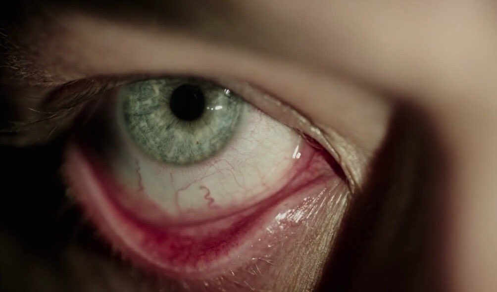 FairlyFortunate's tweet image. 👁‍🗨