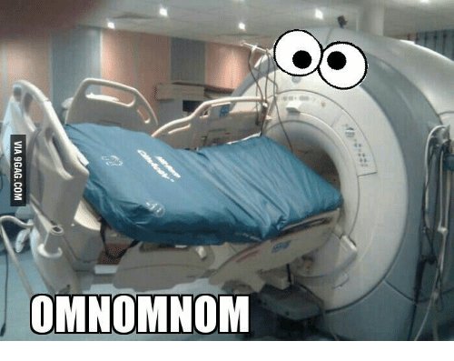 ButtonnyBoo's tweet photo. MS humour... #multiplesclerosis https://t.co/yY57sqgjdC