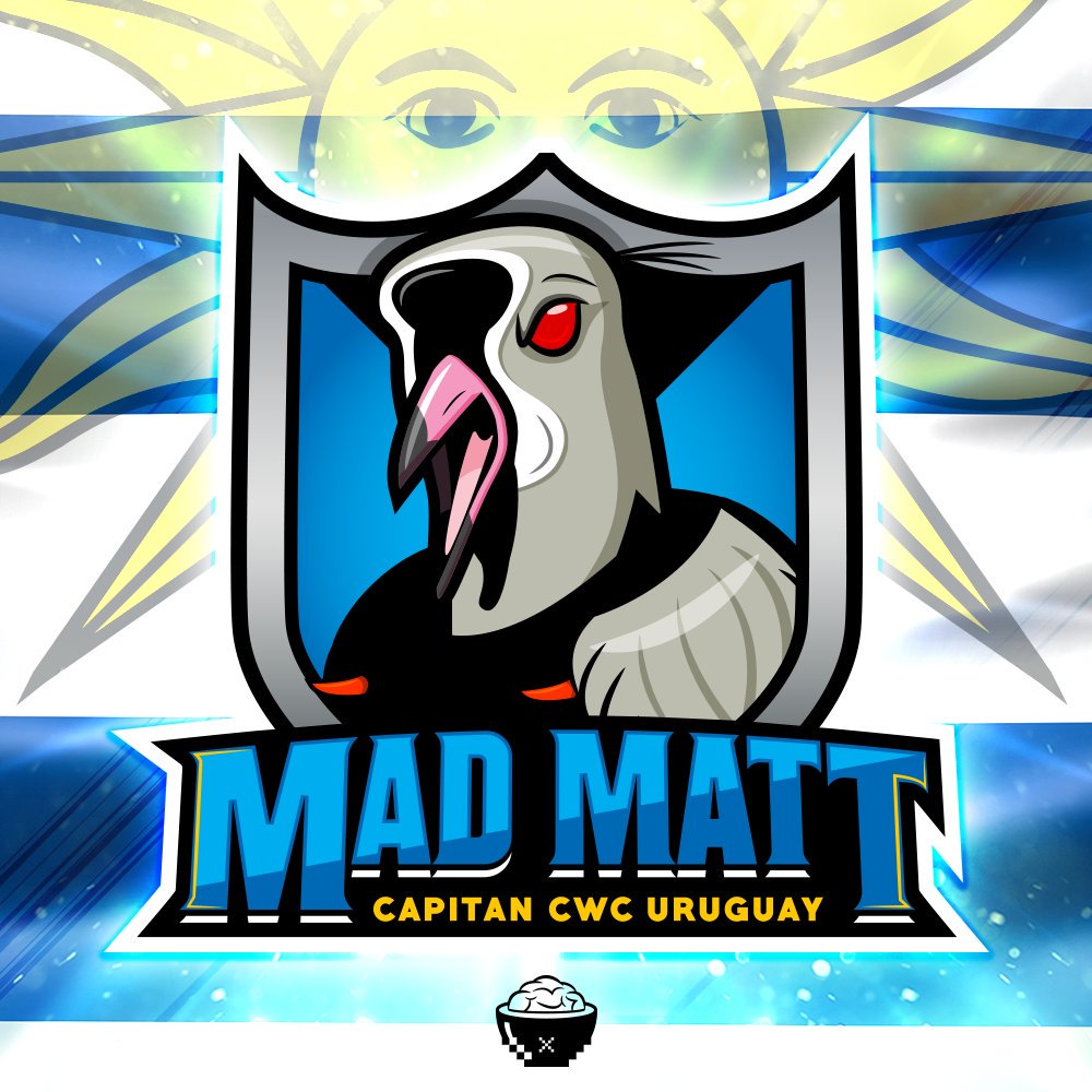 #NuevaFotoDePerfil gracias <a href="/cocoxpixel/">Cocox Pixel®</a> como.siempre trabajo prfecional