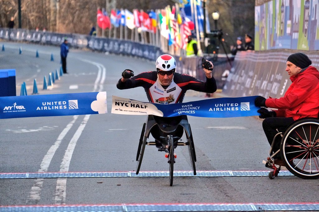 Netwerk24 Sport tweet media