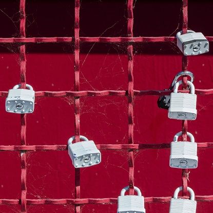 SLinformation's tweet photo. Compliance is either a state of being in accordance with established guidelines or specifications, or the process of becoming so. Compliances can also encompass efforts to ensure that companies are abiding by both industry regulations &amp;  govt legislation. https://t.co/s0ByFpMIgM https://t.co/3Bwfqs3AzR