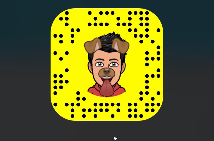 الي يبغي قروب يضيفني
 او حط سنابك تحت 

#قروب_سناب
