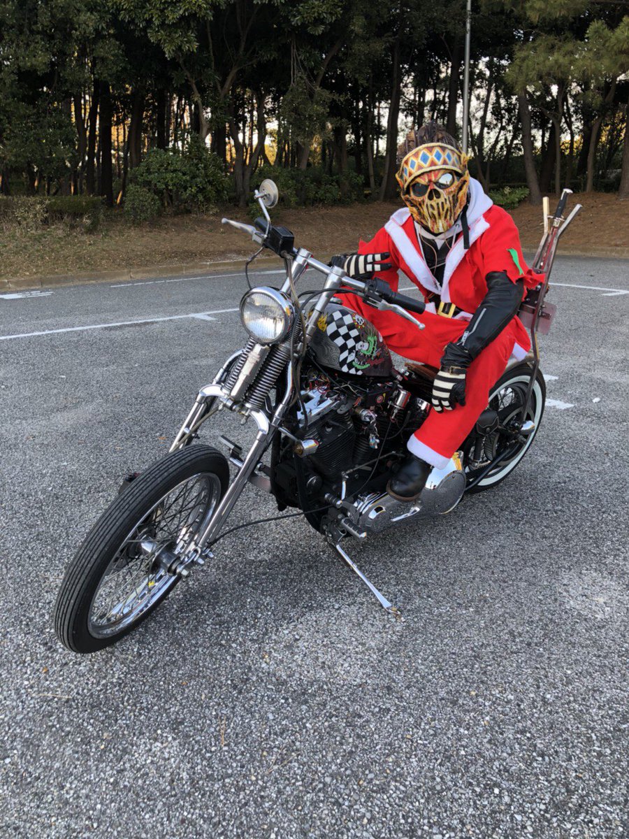 Hide Na Twitteru ハーレーのおっちゃんはバイクも服装もバチバチでかっこいいのにジェッペルで壊してる 本国でもそうだけど そんなあなたにおすすめなのがナイトライダーのヘルメット