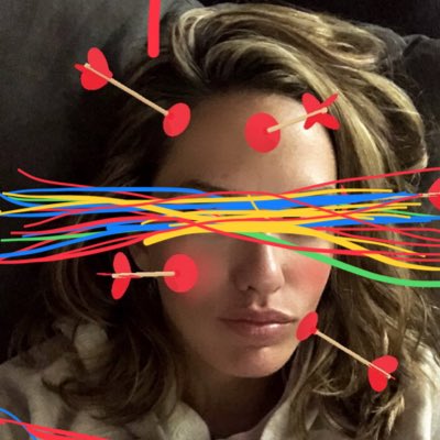 #NewProfilePic https://t.co/mkjBYIhvNL<a href="/tag/newprofilepic"class="tags">#NewProfilePic</a>