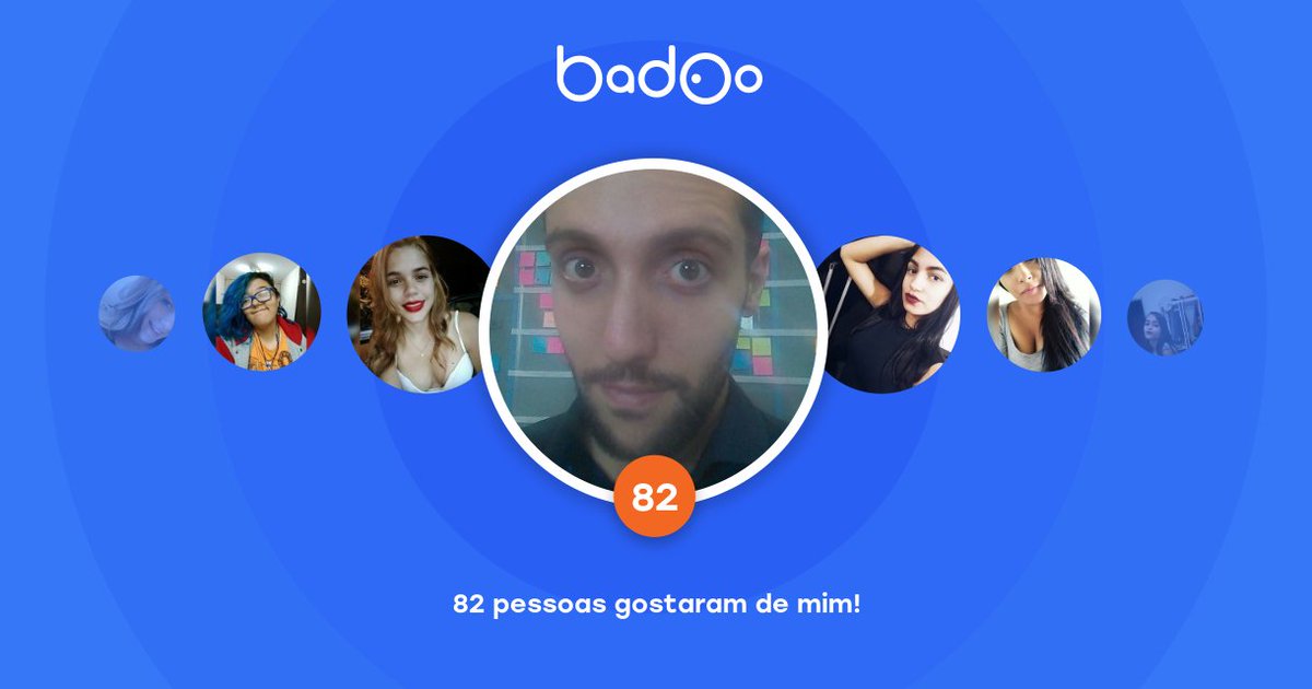 Confira o perfil de Bruno no Badoo! badoo.com/slphoto/v1/144…