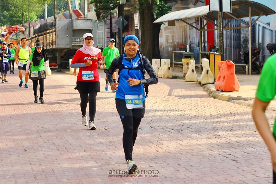 rafiqhamustaffa's tweet photo. Dah seminggu berlalu, masih ada lagi orang tag gambar #SCKLM2018 kita dekat FB. 
Terima kasih! https://t.co/uRlgMaQKCV