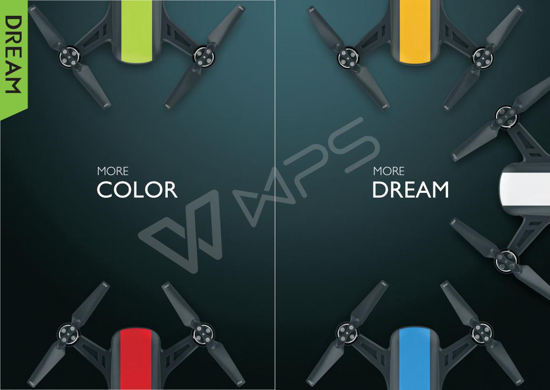 TTC_Technology's tweet image. Good News of #C-FLY to share with you.
 
After tested by market for a few month ,the STABLE  C-FLY remote controllers  with 5G have been proved to be Stable .
 
It goes much smoothly as C-FLY TEAM has made full efforts to work on it.#ABTAIN #DREAM #CFLY