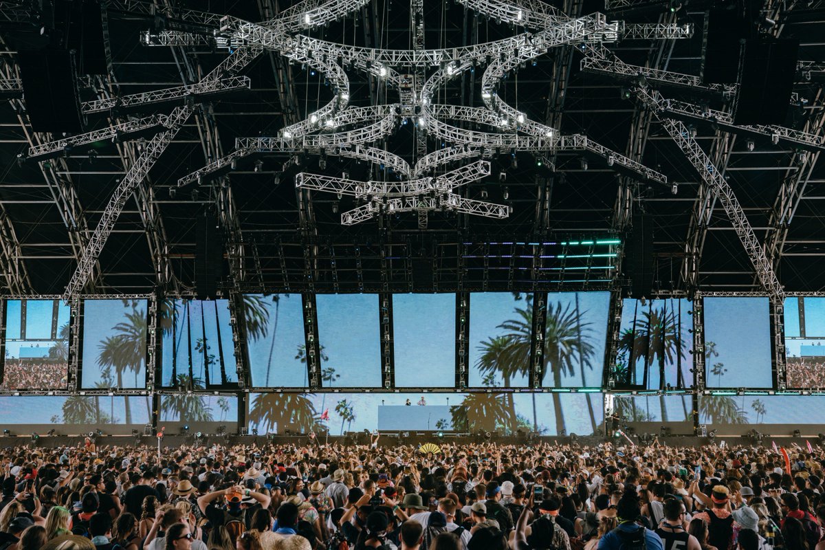 Sign wavey <a href="/sanholobeats/">San Holo ↑% ⚠️</a>