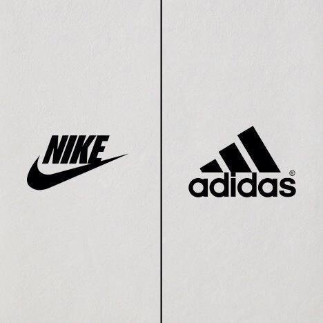 Dikgetsneo's tweet photo. RT for Nike   Like for Adidas https://t.co/G0QjFCDzfk