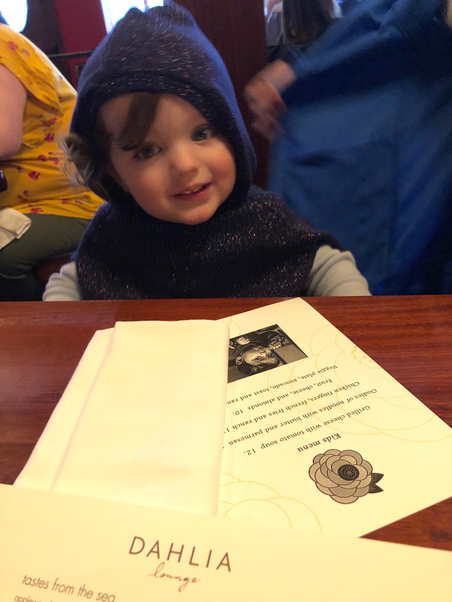 Thank you, <a href="/seattlekitchen/">seattle</a> and <a href="/TomDouglasCo/">Tom Douglas Company</a> for your continued support of wild salmon! We had the most delectable meal at Dahlia. <3
#IFlyAlaska
#SRW