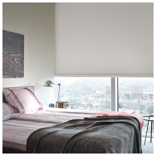 Smash that snooze button. You can block out the sun and sleep longer with
Luxaflex Duettes®. 😴 
#luxaflexnz #boostyourstyle #beautyisinthedetails