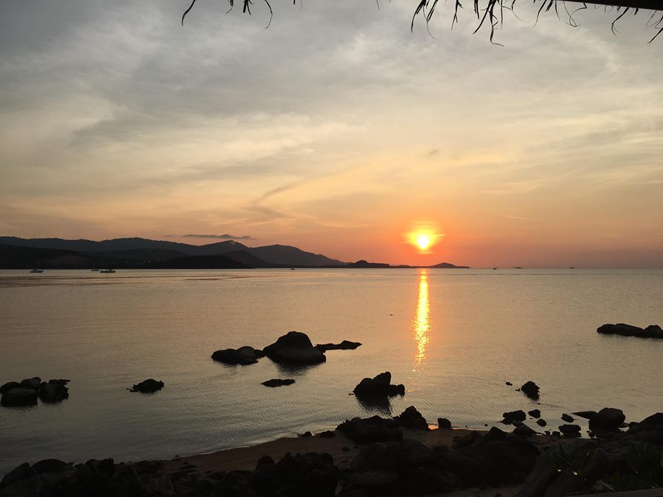 SmartTravelApp tweet media