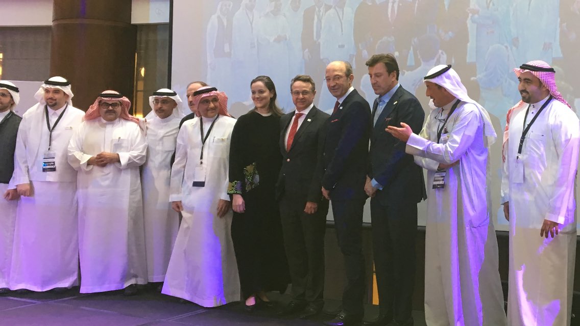 SureInsurance's tweet image. Another very successful ISAPS SYMPOSIUM in Saudi Arabia 🇸🇦 #SaudiArabia #Isaps #plasticsurgeons #education #patientsafety