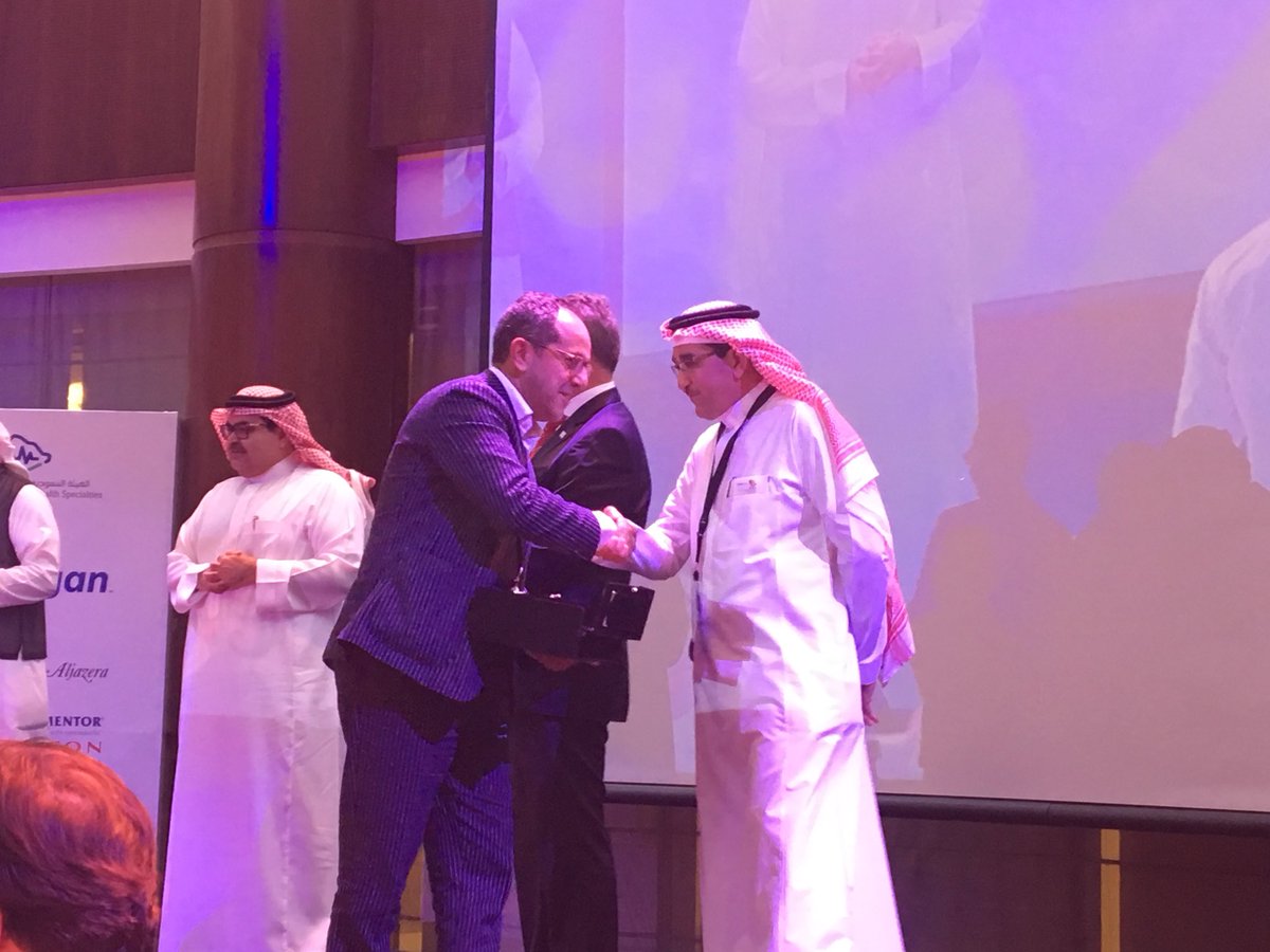 SureInsurance's tweet image. Another very successful ISAPS SYMPOSIUM in Saudi Arabia 🇸🇦 #SaudiArabia #Isaps #plasticsurgeons #education #patientsafety