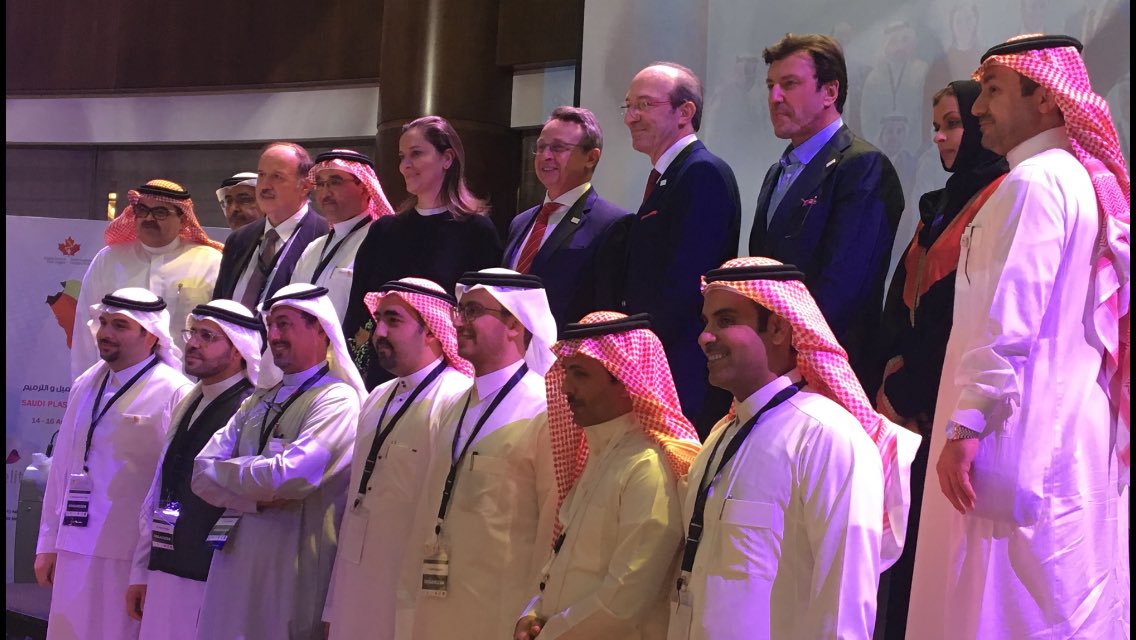 SureInsurance's tweet image. Another very successful ISAPS SYMPOSIUM in Saudi Arabia 🇸🇦 #SaudiArabia #Isaps #plasticsurgeons #education #patientsafety