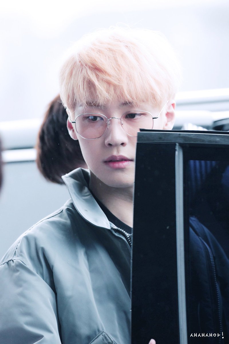 imsaea's tweet image. 180414 김포출국

차문남 💓💓💓

#엔플라잉 #NFlying #뜨거운감자 
#승협 #이승협 #볼때마다심쿵해 @NFlyingofficial