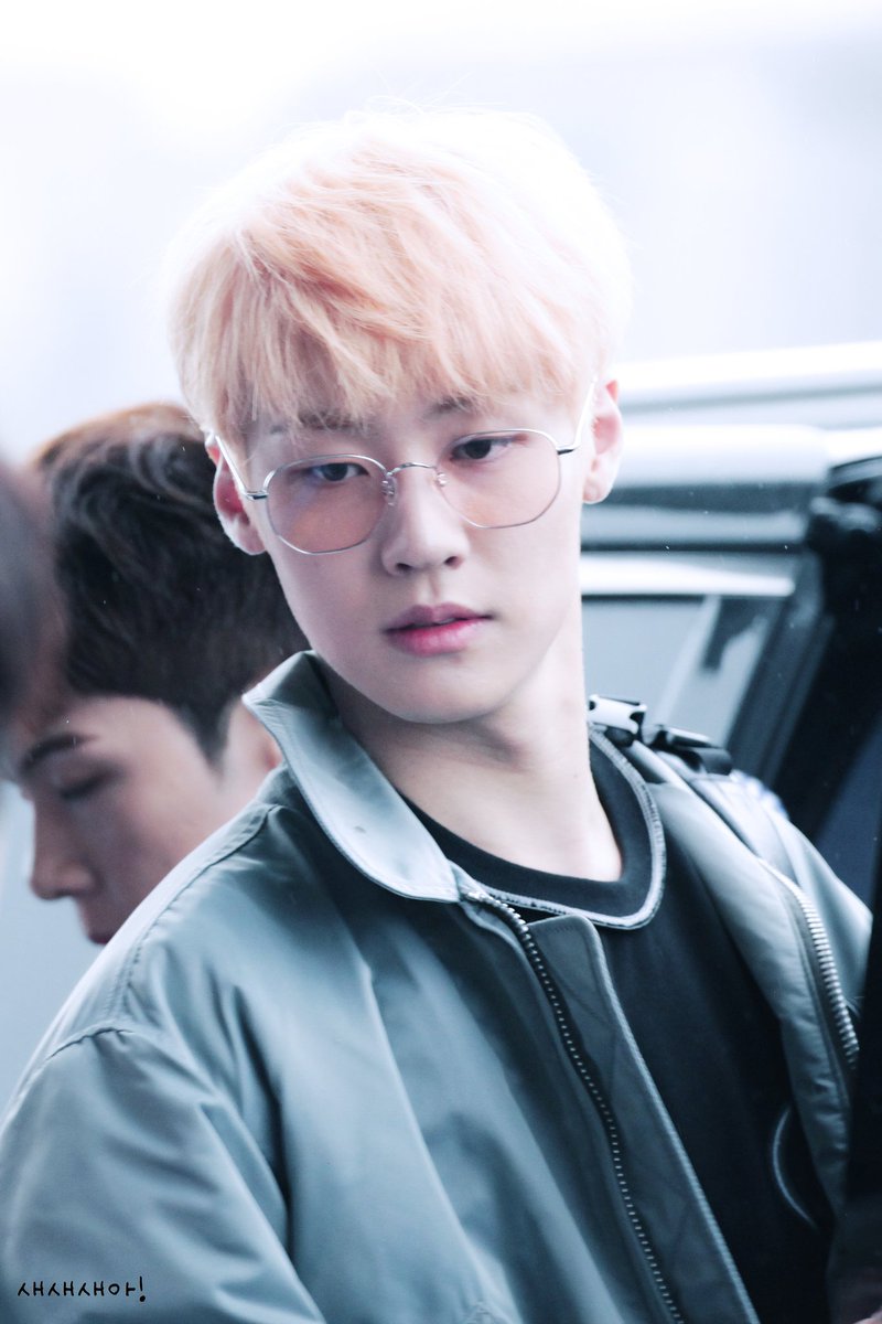 imsaea's tweet image. 180414 김포출국

차문남 💓💓💓

#엔플라잉 #NFlying #뜨거운감자 
#승협 #이승협 #볼때마다심쿵해 @NFlyingofficial