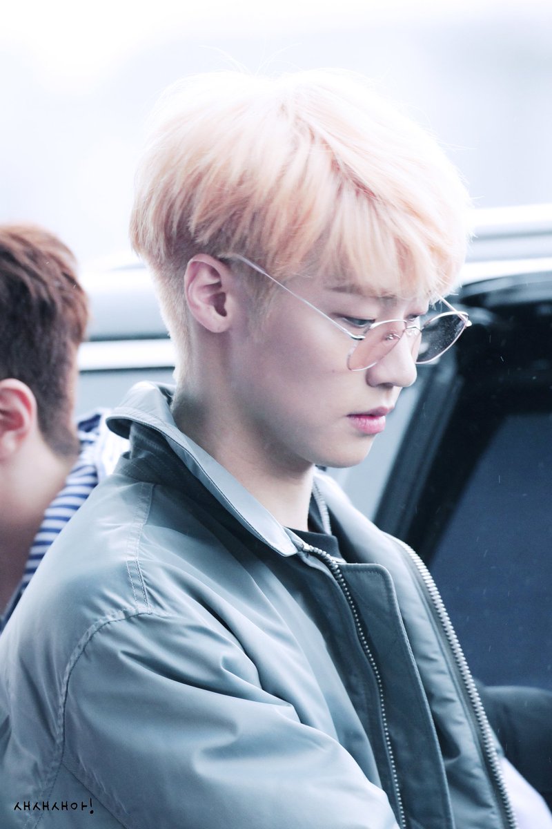 imsaea's tweet image. 180414 김포출국

차문남 💓💓💓

#엔플라잉 #NFlying #뜨거운감자 
#승협 #이승협 #볼때마다심쿵해 @NFlyingofficial