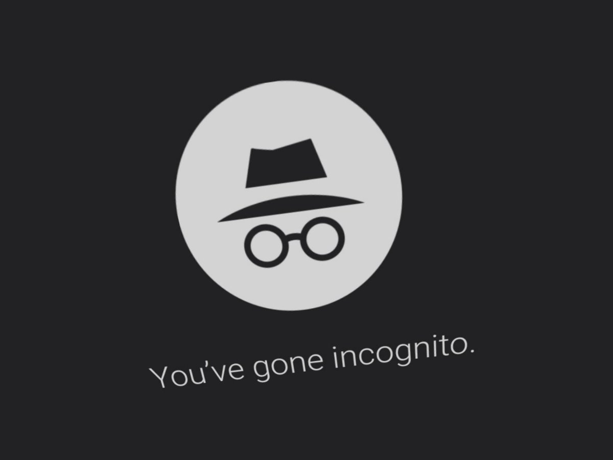 TrumpedAmerica's tweet photo. Shock: Google Recording Porn Searches, Even ‘Incognito’ History Easily Obtainable ; True Pundit https://t.co/WVepO6OEEQ https://t.co/6ML3siaIDK