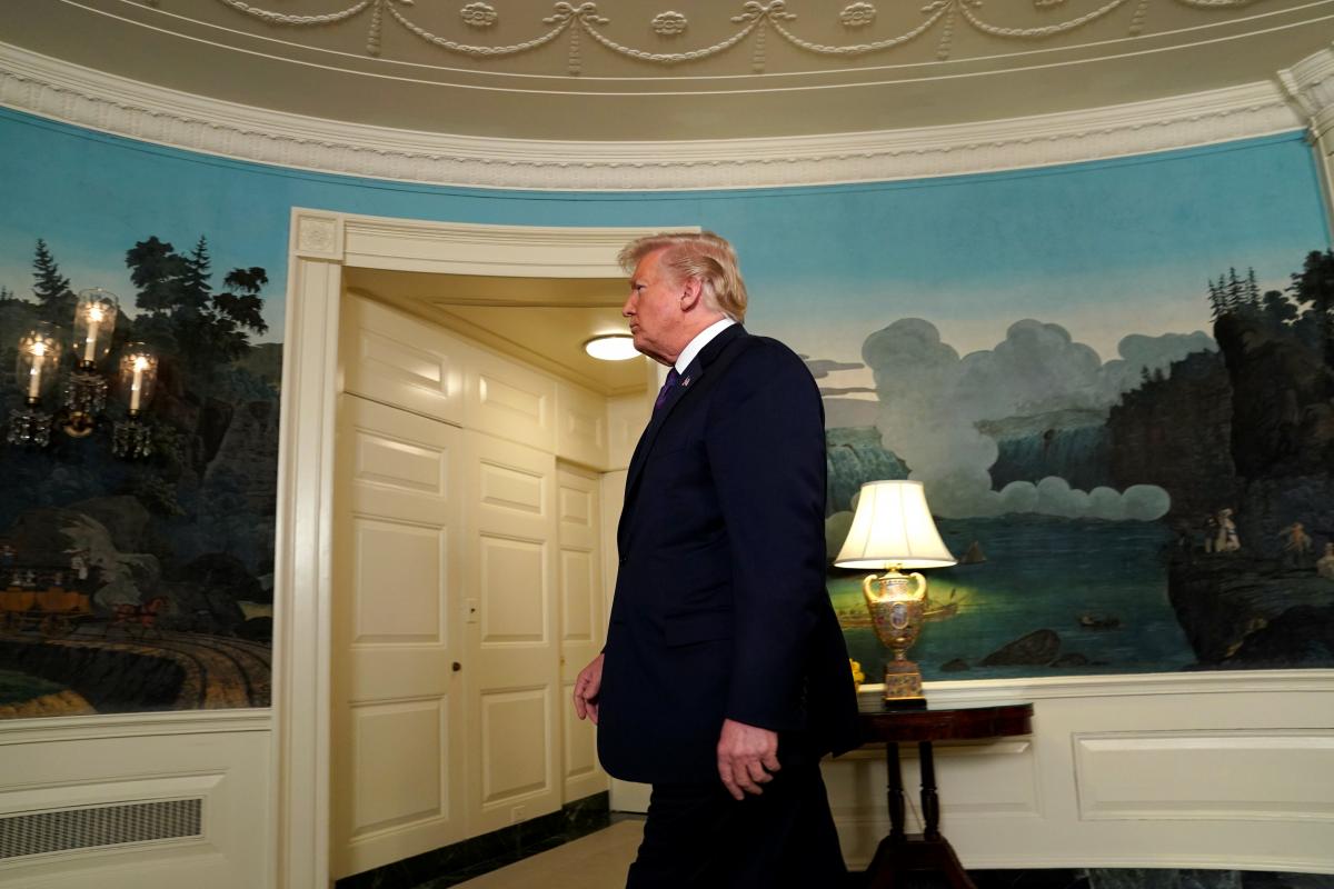 TrumpedAmerica's tweet photo. President Trump's re-election campaign raised $10 million so far in... https://t.co/1CKUAnpV8j https://t.co/CMWieLTWUc