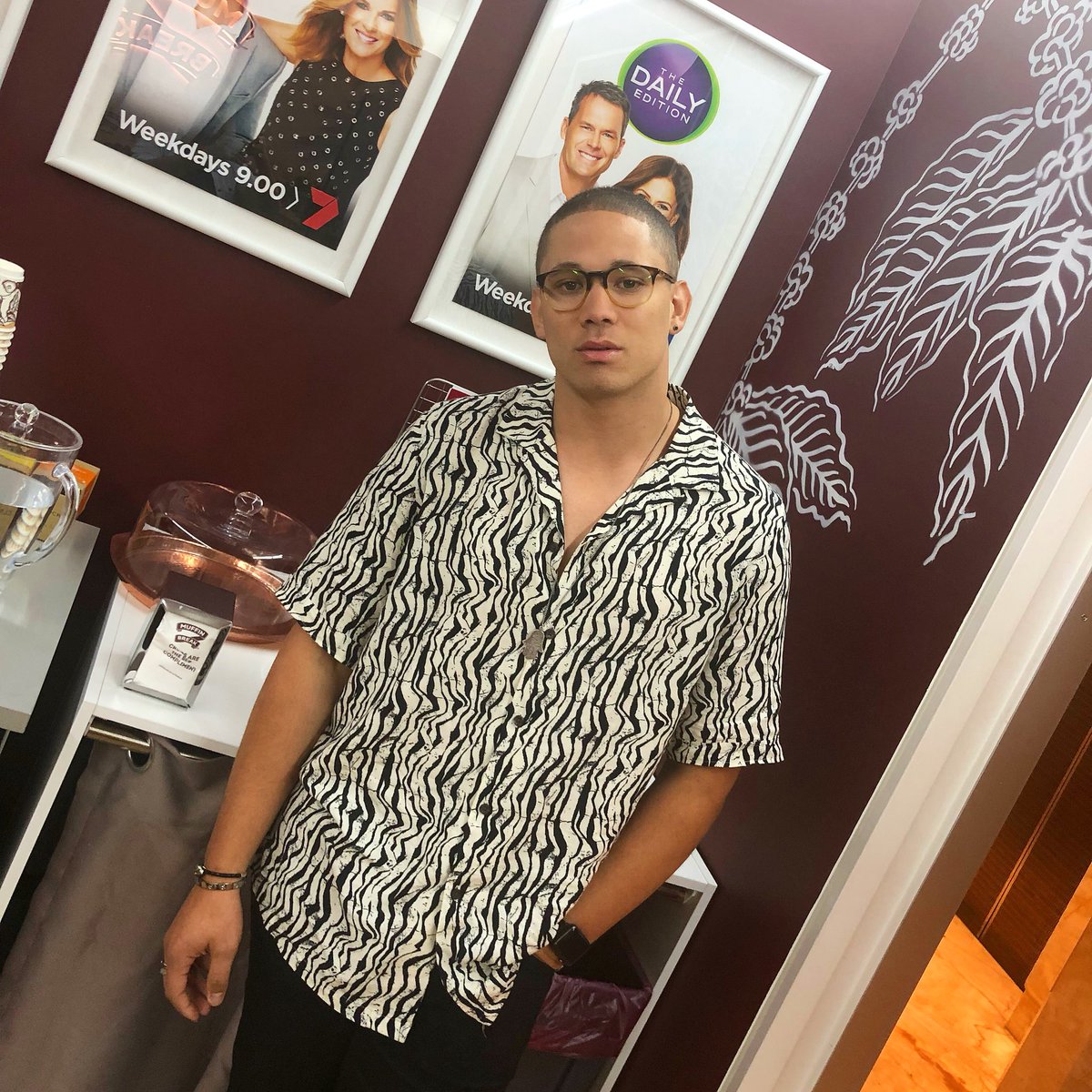 Nathaniel tweet media