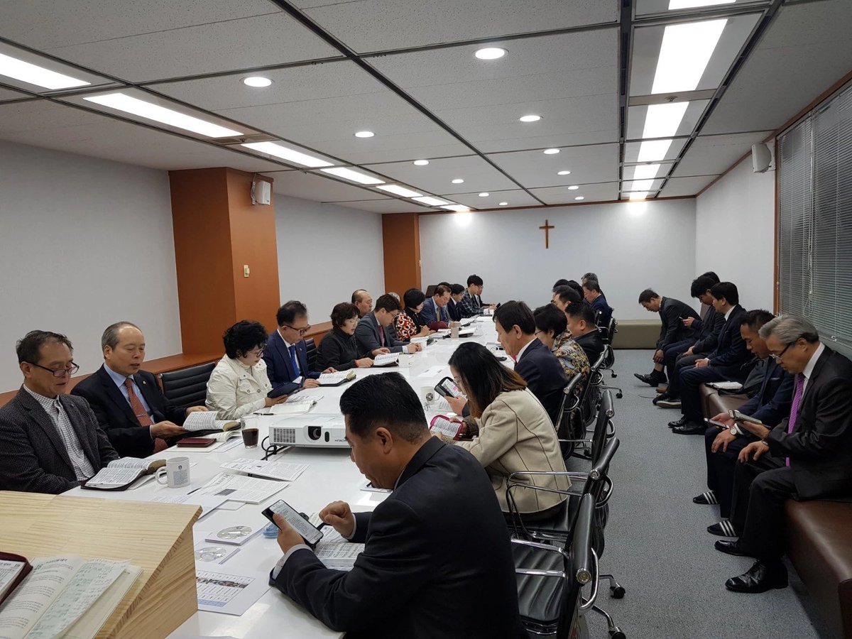 SOAGOLD (@SOAGOLD1) / Posts / X