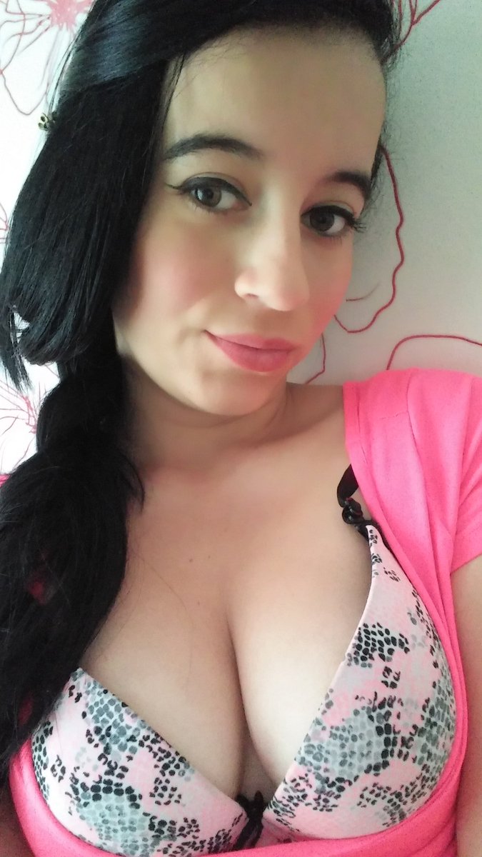 Açayım mı bu güzellikleri ? 
Kocişlerim sizi seviyorum &lt;3
Bol RT fav istiyorum ve yoruma yarrak 
#ensest #sikişelim #sikişmekistiyorum #sikişisteyen  #amiguzel #amisteyen #anal #pusyy #tanga #porno #sex #sexisteyen #sikiş #sikişmekistiyorum  #azgin #sexy