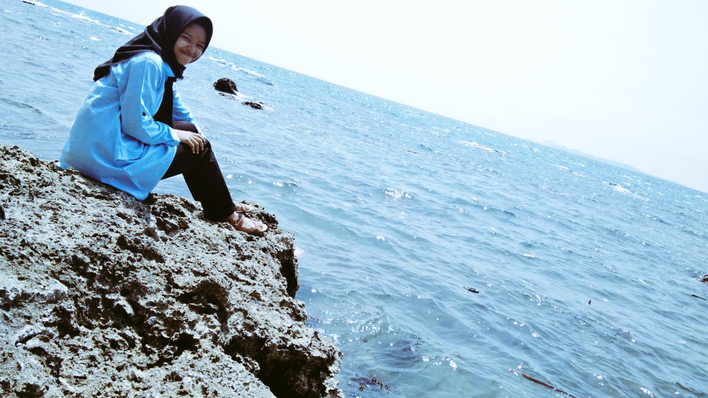 sifaobat99 tweet picture