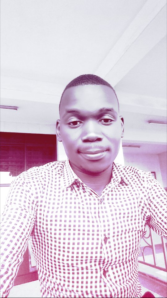 Ishaqsteiner's tweet photo. I chose to tweet this early morning a splendous parallel  and correlation side fore view of me.... Take it... Comment about it.... Share it... like it.... But don't love it#fixion https://t.co/7FAi33VAW9