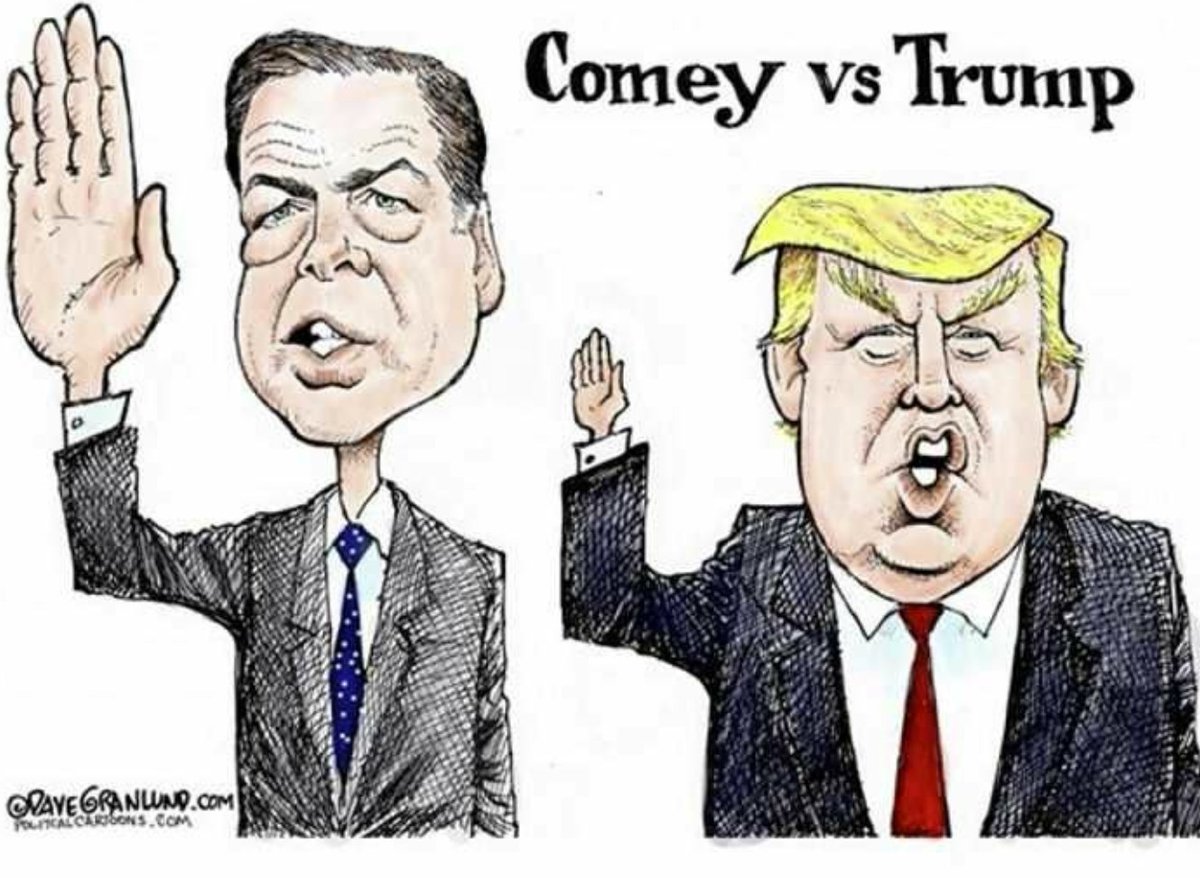 spooney35's tweet photo. @funder @mssenator ╔══ ೋღღೋ ══╗ 
┈ #AlternativeFacts ┈
#AlternativePresident 
╚══ ೋღღೋ ══╝ https://t.co/wQ7iKZLSx0