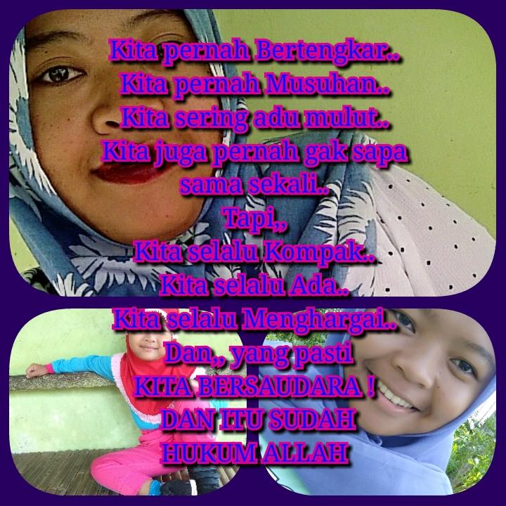 Inthan_87 tweet picture
