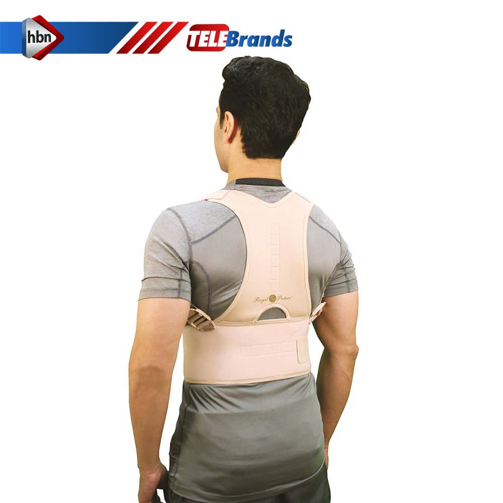HBNIndia's tweet photo. Royal Posture-Supports Your Back & Relieves Pain Every Time.
Read more.. https://t.co/B69hQj9lqK
#back #shoulders #chest #backattack #royalposture #posture #backsupport #relievebackmuscle #adjustment #chiropractor #painrelief #sport #crossfit #fitfam #powerful #empowering https://t.co/Yj3pR9mIl1