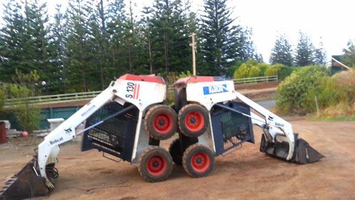norfolk_island1's tweet image. Dial A Digger on #NorfolkIsland - We will mover the Earth for you. Ring Caine at Dial-A-Digger for all your earthworking needs. ow.ly/mr6230ibAk9 #NorfolkIsland #DialADigger