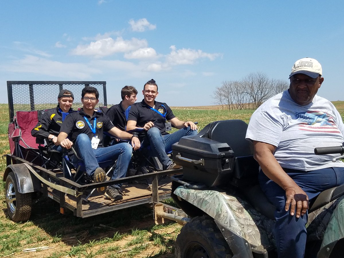 A successful event at The Battle of the Rockets! Learning and fun are the perfect combination... <a href="/principalarrojo/">principalarrojo</a>