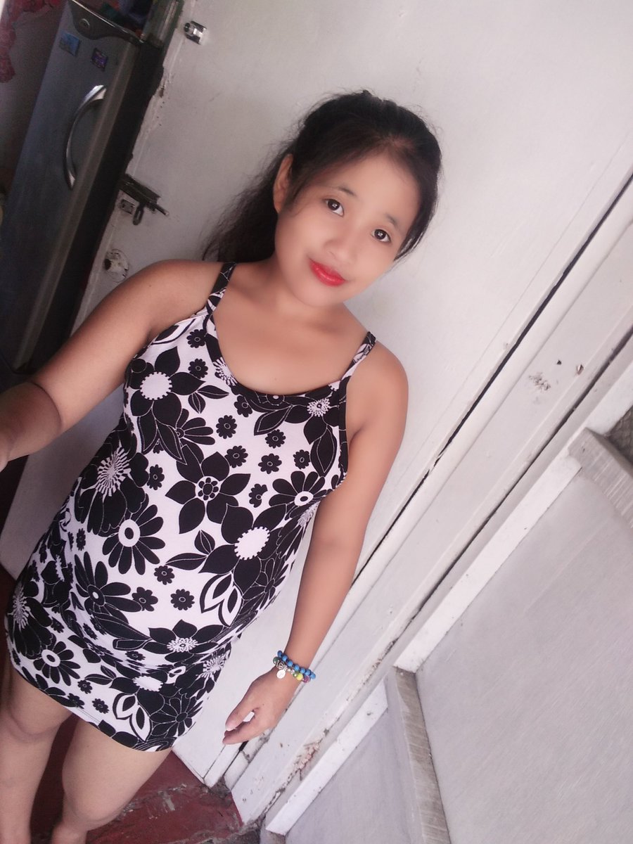 BEimereen tweet picture