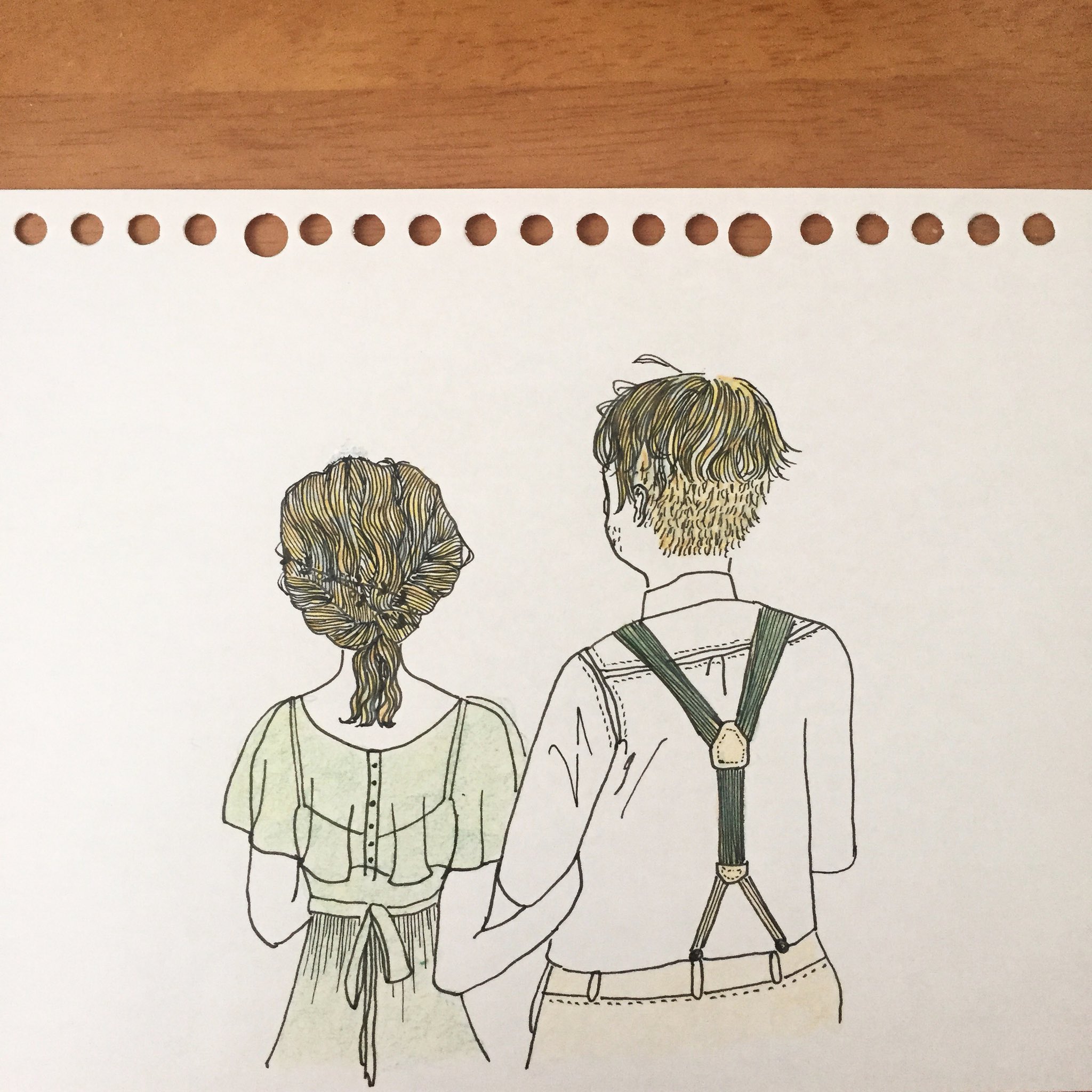 Majiuto Homimajiuto2 Twitter