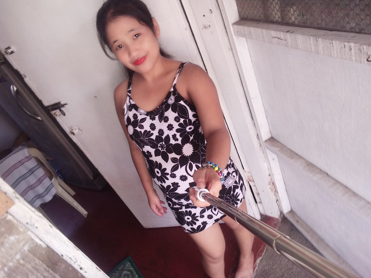 BEimereen tweet picture