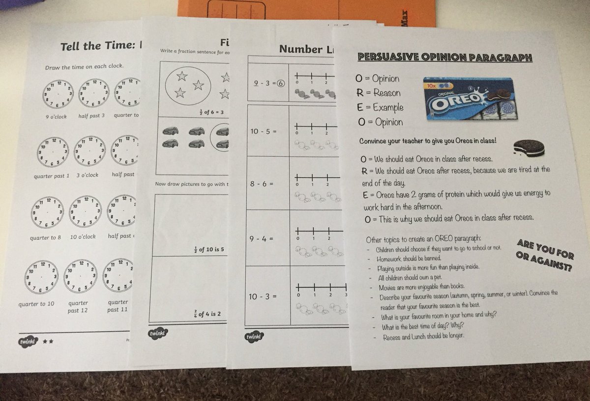 School Holidays means 3 sessions of tutoring in one week 🤓📚#acuedu_p