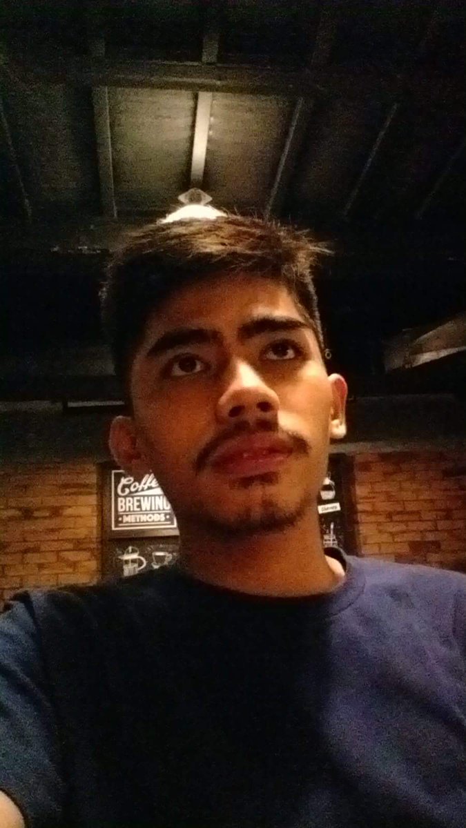 dihiansaaaaan's tweet photo. #NoShaveSummer https://t.co/wysIHN761P