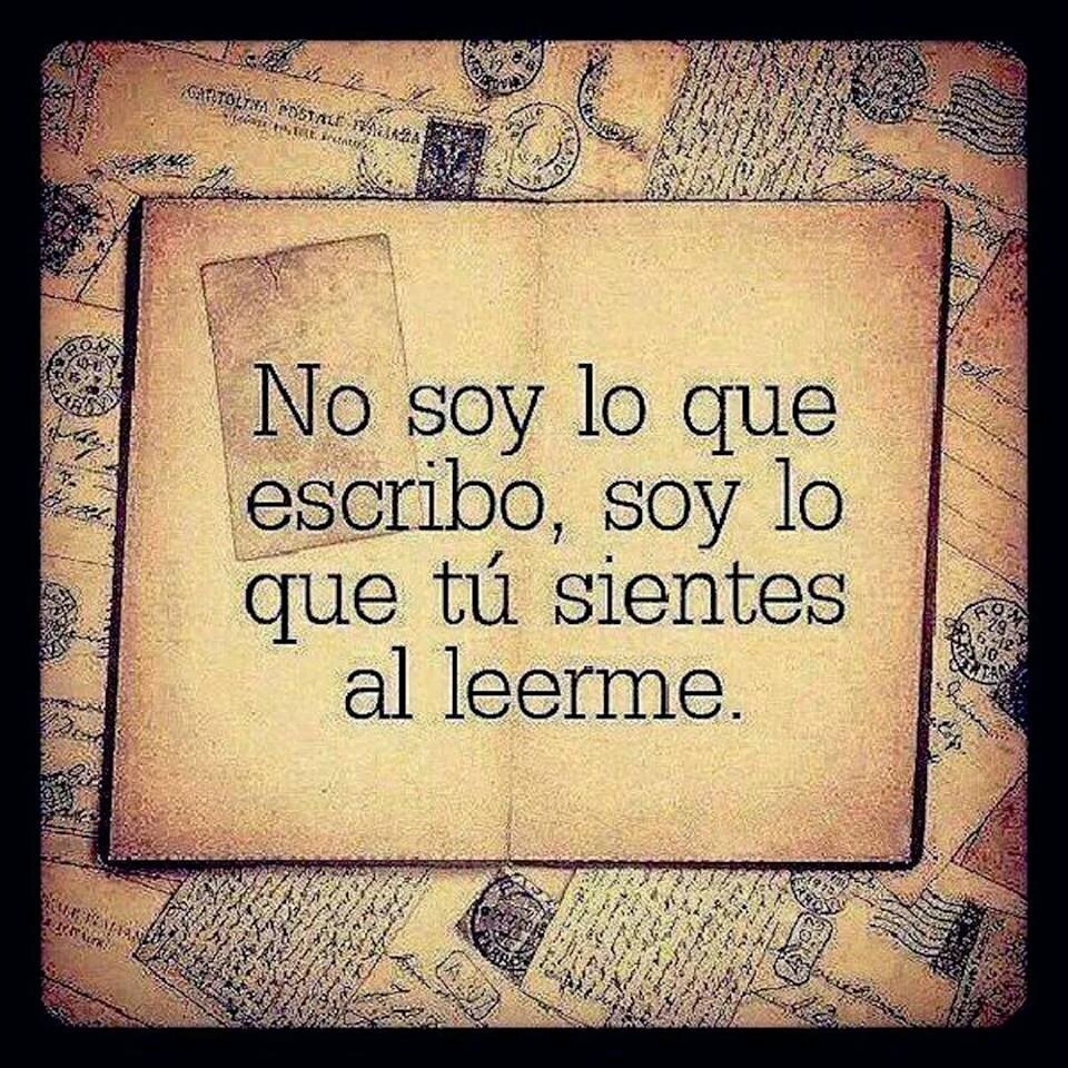 Male on Twitter: "Buenas noches amigos queridos todos Gracias por  acompañarme en este tiempo. Gracias por compartir. Gracias por los  #RTyMeGusta GRACIAS por haber llegado a mi cuenta BIENVENIDOS Gracias a los