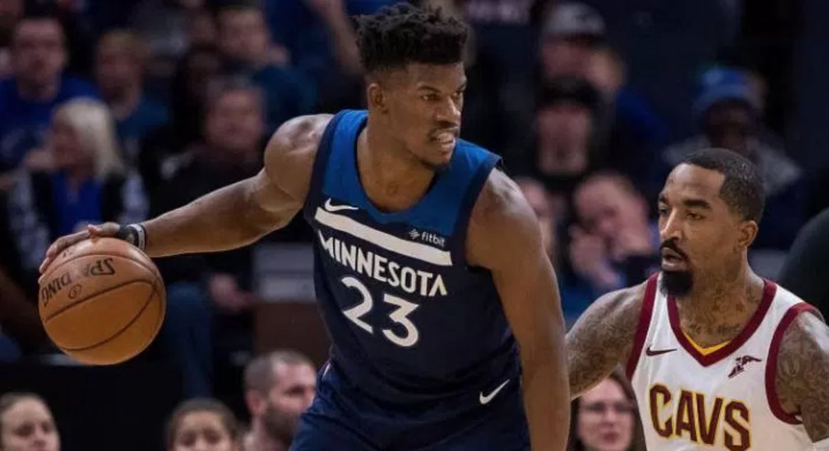 BaseHit2_'s tweet photo. Experience FanDuel for the 1st Time! Take watching sports to the next level with promo code BASEHIT1 https://t.co/kyvgm71SPn #nba #sports https://t.co/090RrFduf7