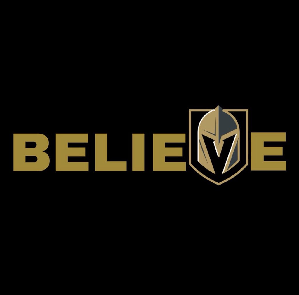 "One more peri…" - @NHPSouthernComm, NHP Southern Command ... - 1024 x 1012 jpeg 26kB