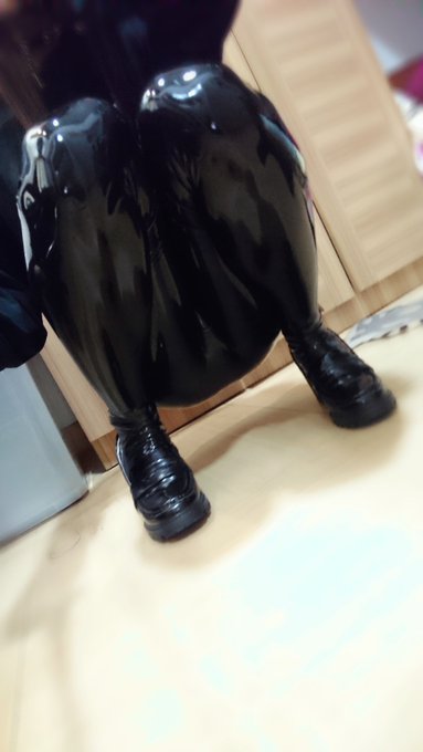 コスプレイヤー上杉遥のTwitter画像14