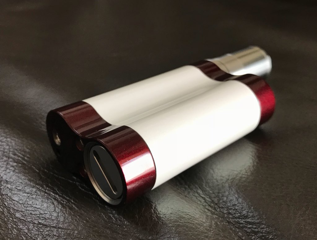 takec1216's tweet photo. 【固定ツイート】

時間指数換算
1時間¥5,000で承ります。

参考価格
iStick Pico で1時間の¥5,000になります。

3コートパール
キャンディ塗装
マジョーラ塗装
ラメ塗装
上記は基本価格の1.25倍換算になります。

【注】添付写真にある注意事項を必読の上で御依頼を宜しくお願いします。 https://t.co/OJerB5Iow3