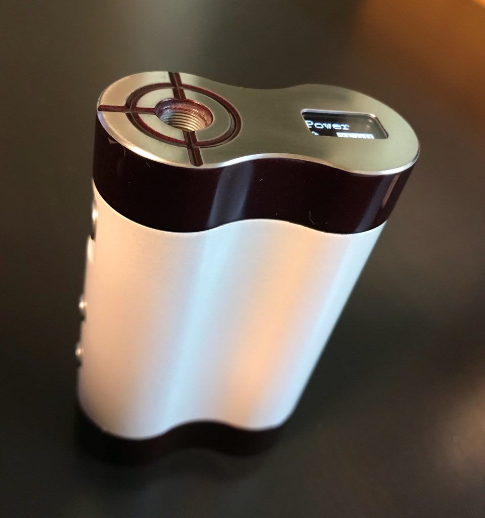 takec1216's tweet photo. 【固定ツイート】

時間指数換算
1時間¥5,000で承ります。

参考価格
iStick Pico で1時間の¥5,000になります。

3コートパール
キャンディ塗装
マジョーラ塗装
ラメ塗装
上記は基本価格の1.25倍換算になります。

【注】添付写真にある注意事項を必読の上で御依頼を宜しくお願いします。 https://t.co/OJerB5Iow3