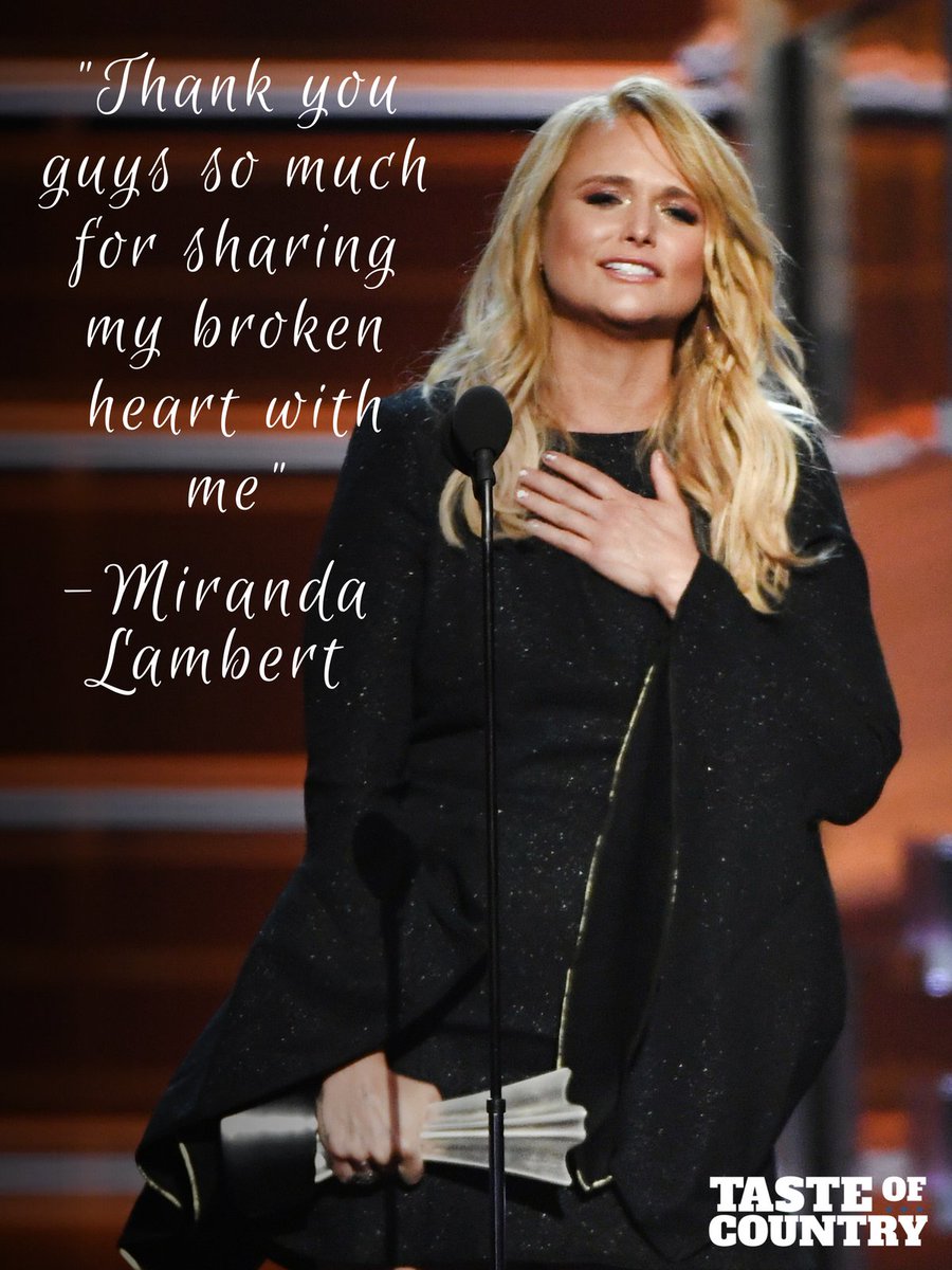 sweetxt's tweet photo. And the haters gonna hate, hate, hate, hate, hate 
Baby, I'm just gonna WIN WIN WIN! Congratulations @mirandalambert #ACMawards #queen #32trophies #tweetthatbitch https://t.co/ET0JQL3QQh
