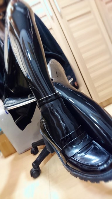 コスプレイヤー上杉遥のTwitter画像11