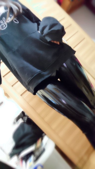 コスプレイヤー上杉遥のTwitter画像13