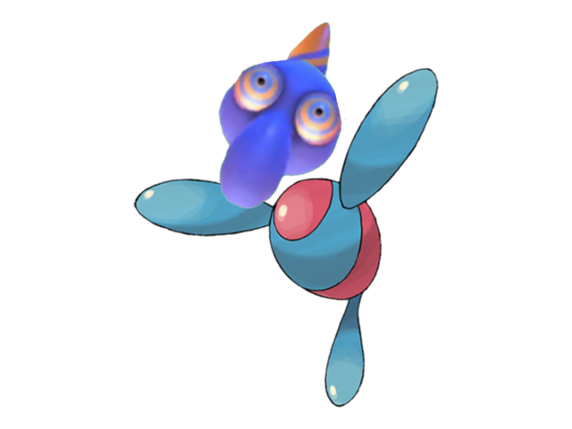 ハイネスクソコラグランプリのtwitterイラスト検索結果 ハイネスクソコラグランプリのtwitterイラスト検索結果